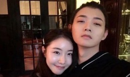 周翔前女友爆料视频,揭秘昔日恋情内幕