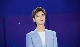 张晓磊爆料衣哥视频播放,揭秘网络红人幕后真相